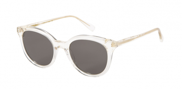 Okulary przeciwsłoneczne 6713/8 PARKER