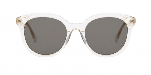 Okulary przeciwsłoneczne 6713/8 PARKER