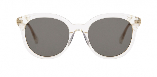 Okulary przeciwsłoneczne 6713/8 PARKER