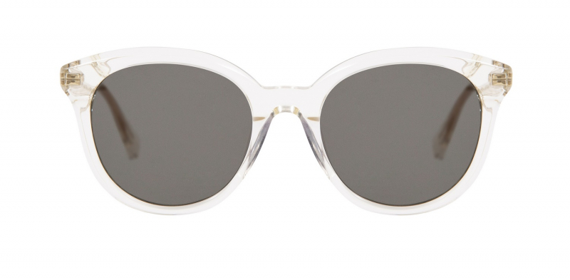 Okulary przeciwsłoneczne 6713/8 PARKER