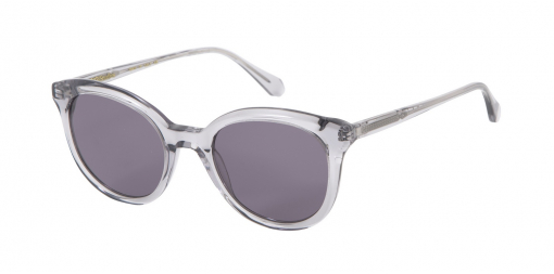 Okulary przeciwsłoneczne 6713/9 PARKER