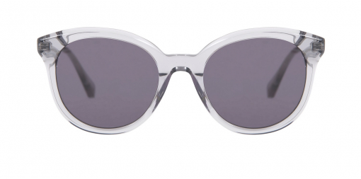 Okulary przeciwsłoneczne 6713/9 PARKER