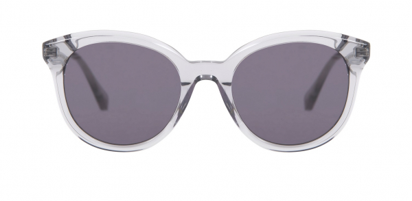 Okulary przeciwsłoneczne 6713/9 PARKER