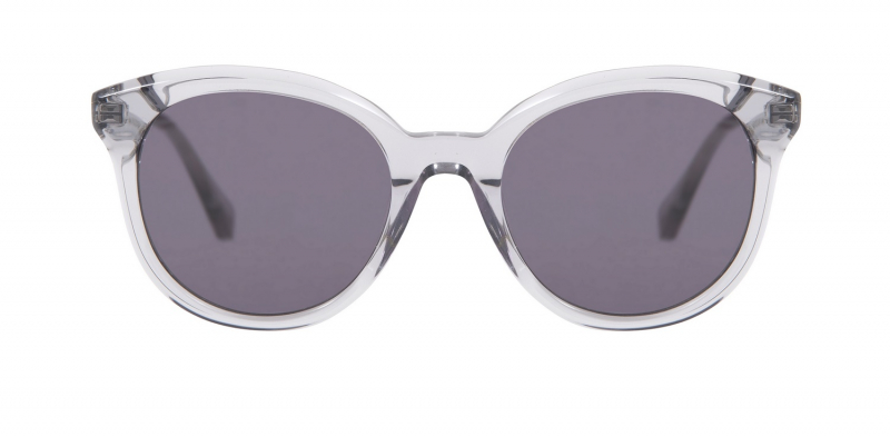 Okulary przeciwsłoneczne 6713/9 PARKER