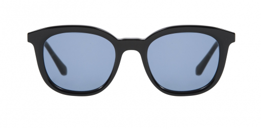 Okulary przeciwsłoneczne 6714/1 RILEY