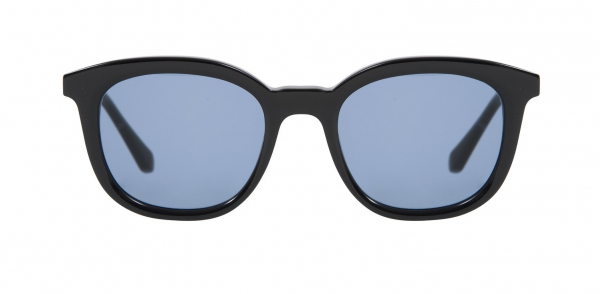 Okulary przeciwsłoneczne 6714/1 RILEY