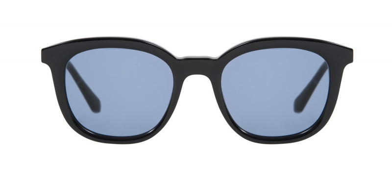 Okulary przeciwsłoneczne 6714/1 RILEY