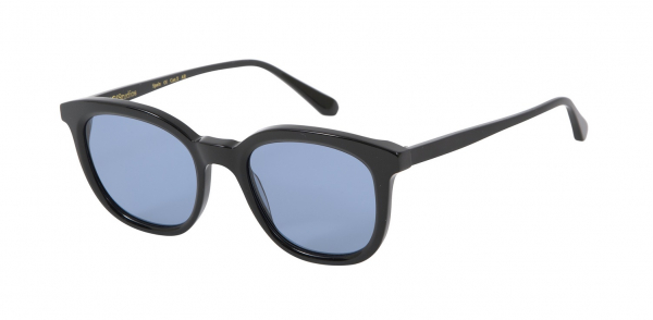 Okulary przeciwsłoneczne 6714/1 RILEY