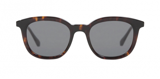 Okulary przeciwsłoneczne 6714/2 RILEY