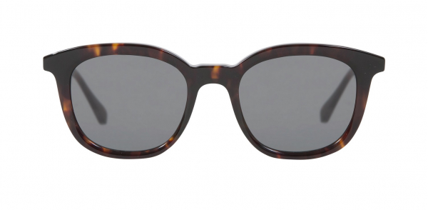 Okulary przeciwsłoneczne 6714/2 RILEY