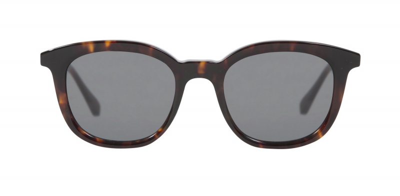 Okulary przeciwsłoneczne 6714/2 RILEY