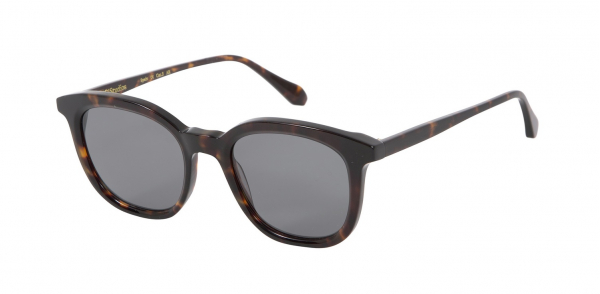 Okulary przeciwsłoneczne 6714/2 RILEY