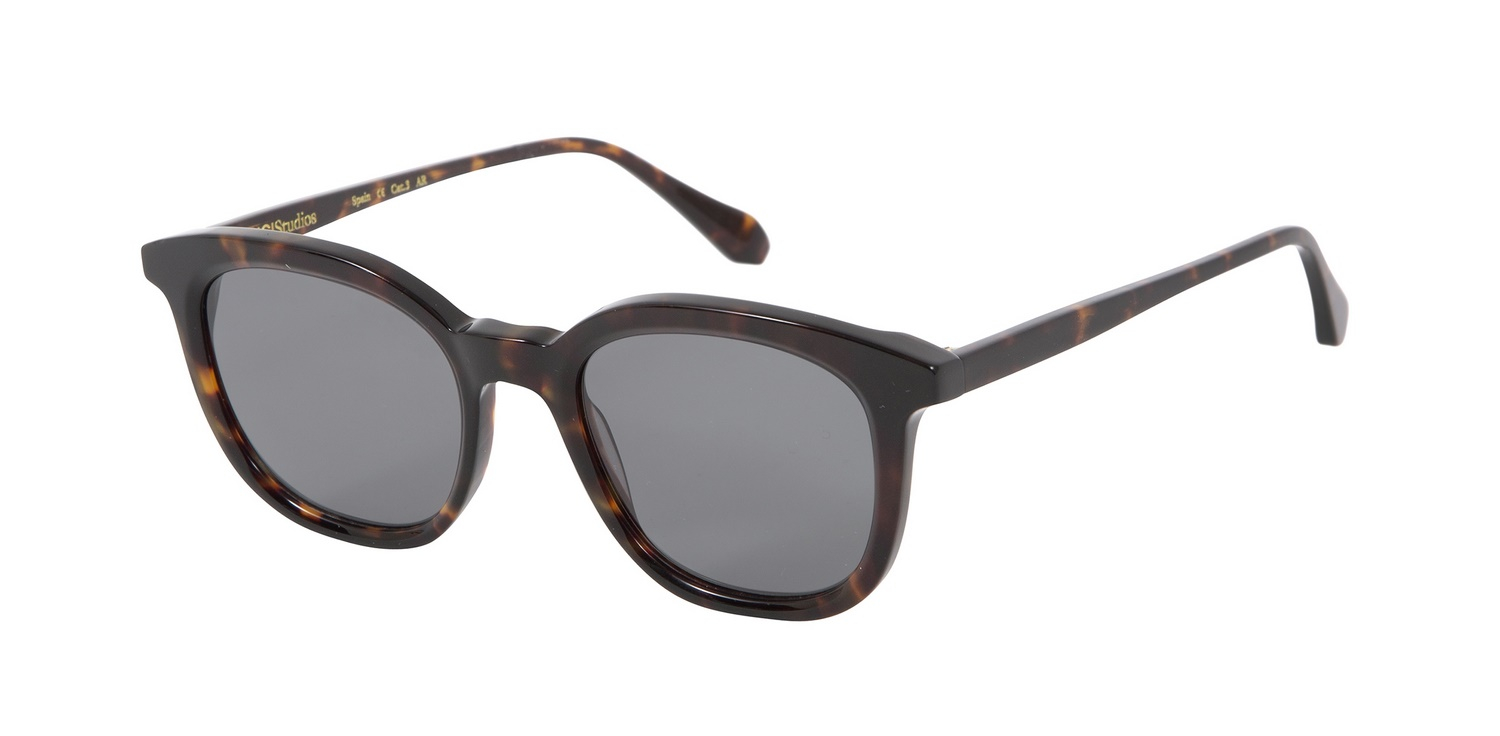 Okulary przeciwsłoneczne 6714/2 RILEY