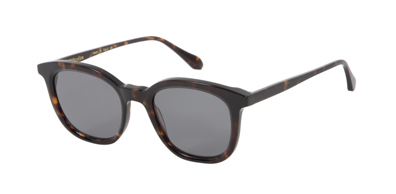 Okulary przeciwsłoneczne 6714/2 RILEY