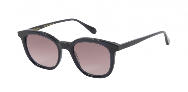 Okulary przeciwsłoneczne 6714/3 RILEY