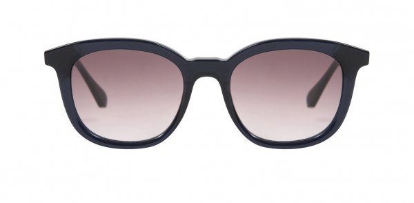 Okulary przeciwsłoneczne 6714/3 RILEY