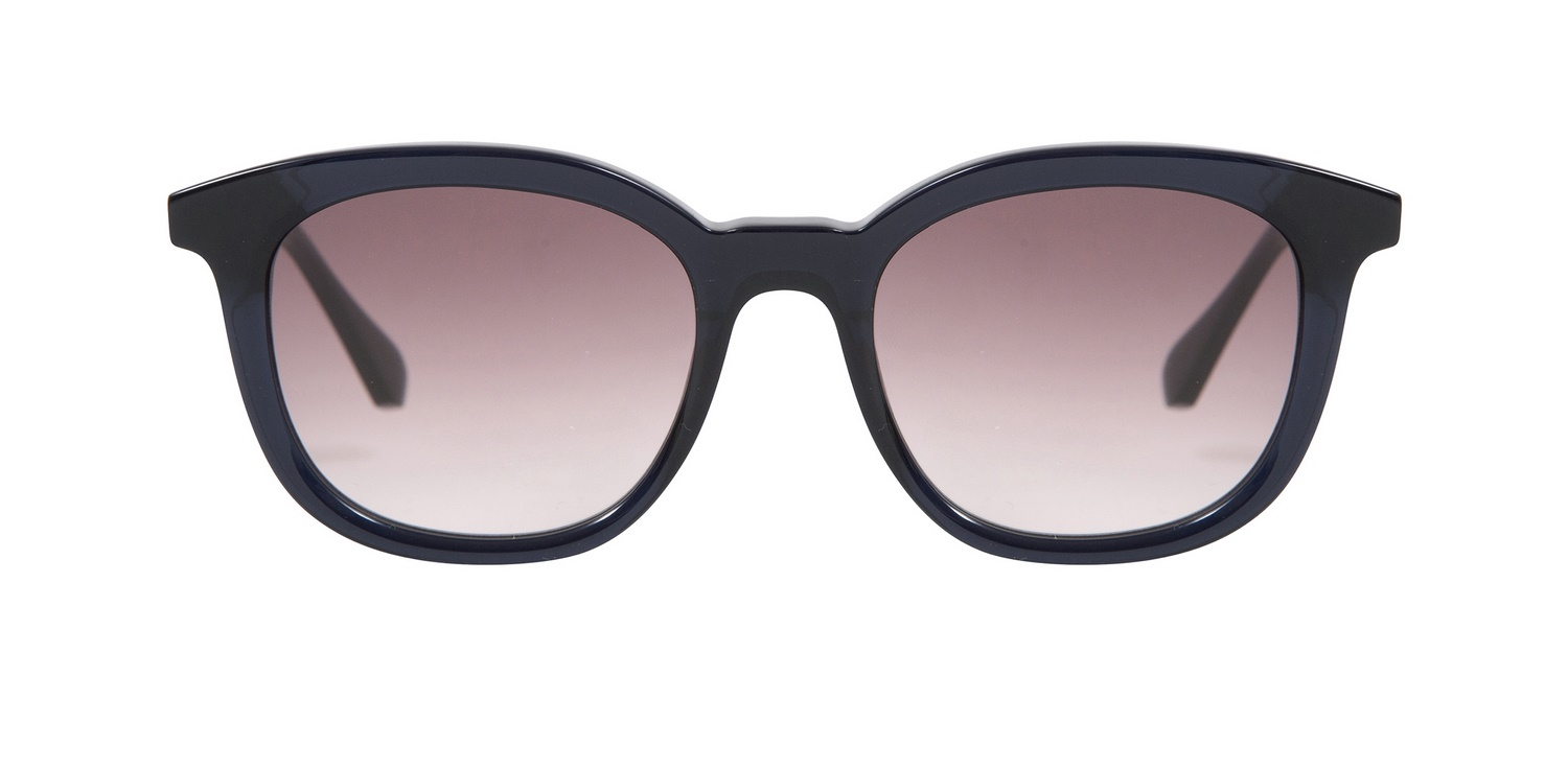 Okulary przeciwsłoneczne 6714/3 RILEY