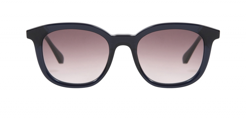 Okulary przeciwsłoneczne 6714/3 RILEY