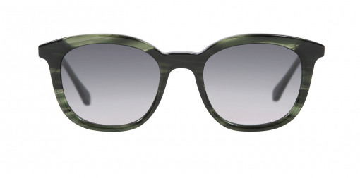 Okulary przeciwsłoneczne 6714/6 RILEY