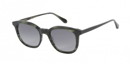 Okulary przeciwsłoneczne 6714/6 RILEY