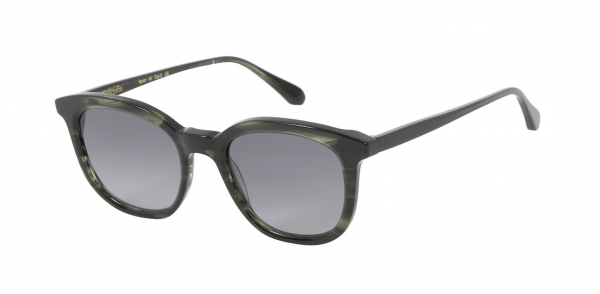 Okulary przeciwsłoneczne 6714/6 RILEY