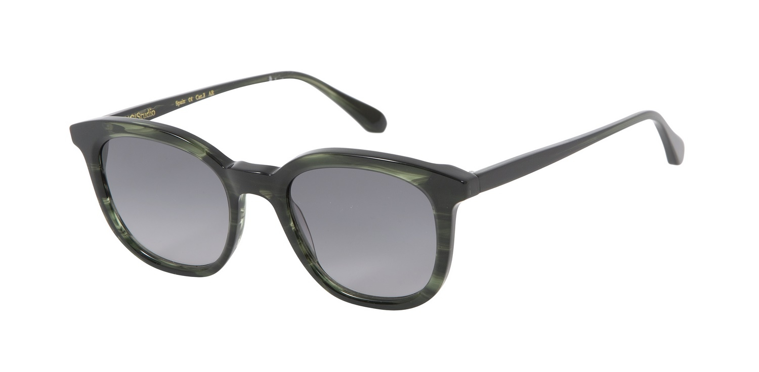 Okulary przeciwsłoneczne 6714/6 RILEY