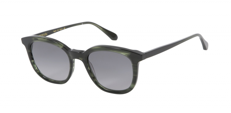 Okulary przeciwsłoneczne 6714/6 RILEY