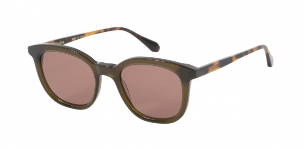 Okulary przeciwsłoneczne 6714/7 RILEY