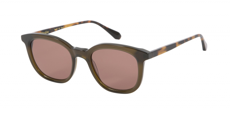 Okulary przeciwsłoneczne 6714/7 RILEY