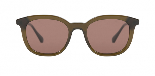 Okulary przeciwsłoneczne 6714/7 RILEY