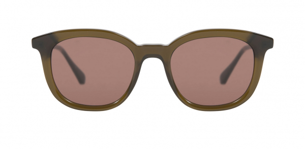 Okulary przeciwsłoneczne 6714/7 RILEY