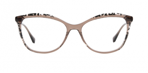 Oprawa okularowa 6723/0 ALESSANDRA