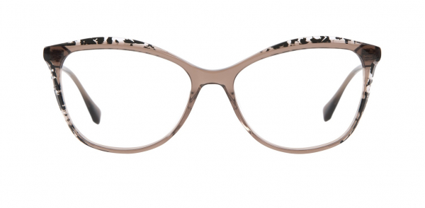 Oprawa okularowa 6723/0 ALESSANDRA
