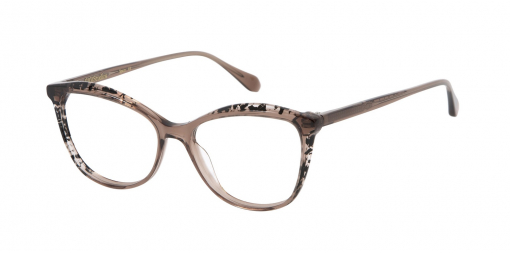 Oprawa okularowa 6723/0 ALESSANDRA