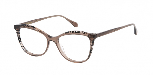 Oprawa okularowa 6723/0 ALESSANDRA