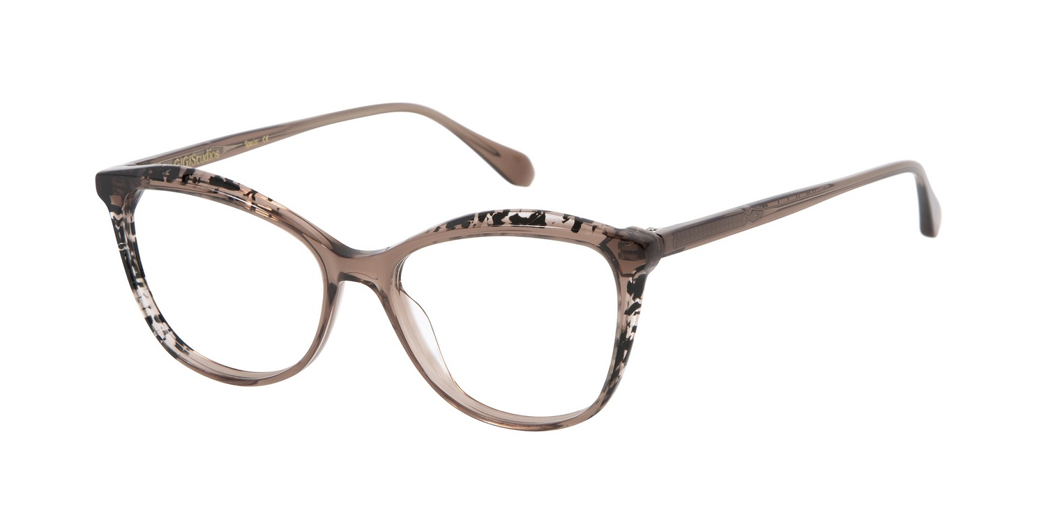 Oprawa okularowa 6723/0 ALESSANDRA