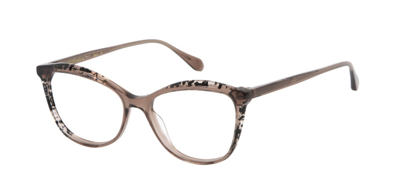 Oprawa okularowa 6723/0 ALESSANDRA