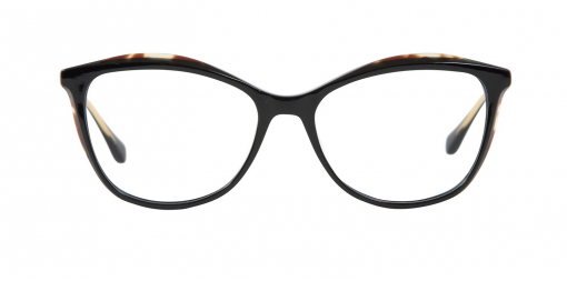 Oprawa okularowa 6723/1 ALESSANDRA