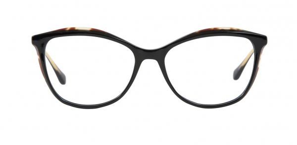 Oprawa okularowa 6723/1 ALESSANDRA