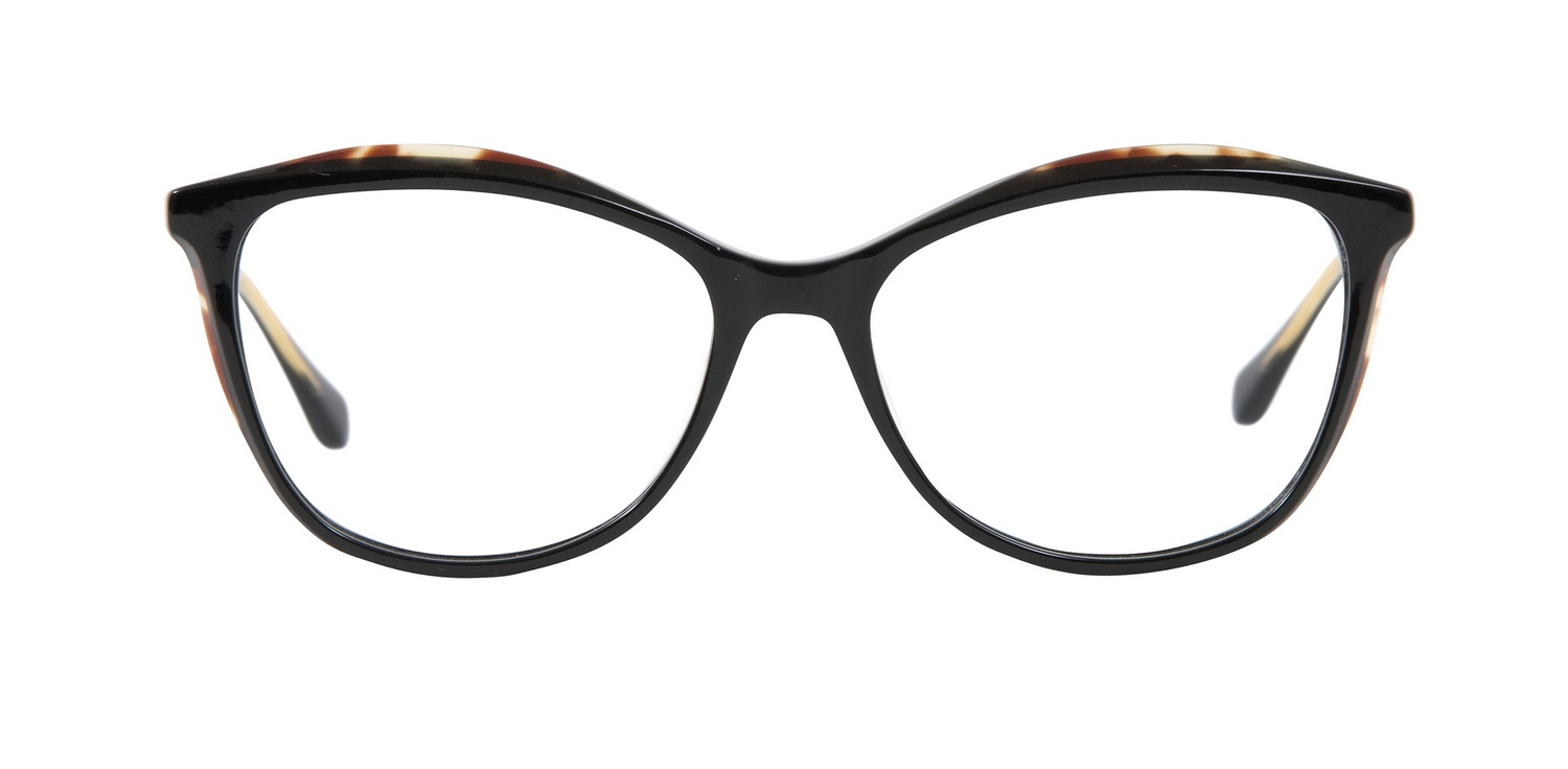 Oprawa okularowa 6723/1...