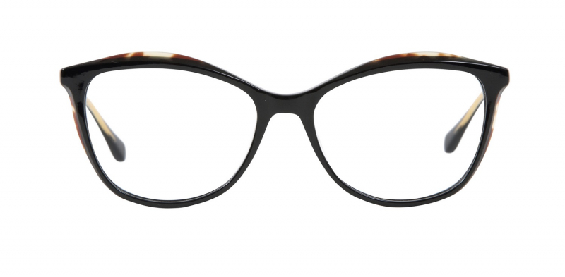 Oprawa okularowa 6723/1 ALESSANDRA