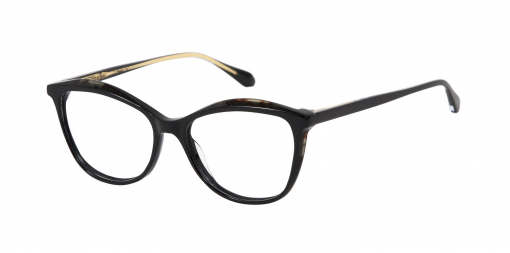 Oprawa okularowa 6723/1 ALESSANDRA