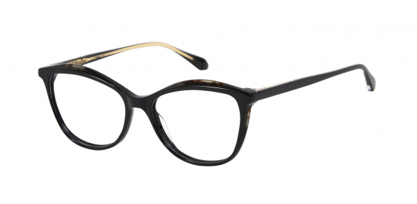 Oprawa okularowa 6723/1 ALESSANDRA