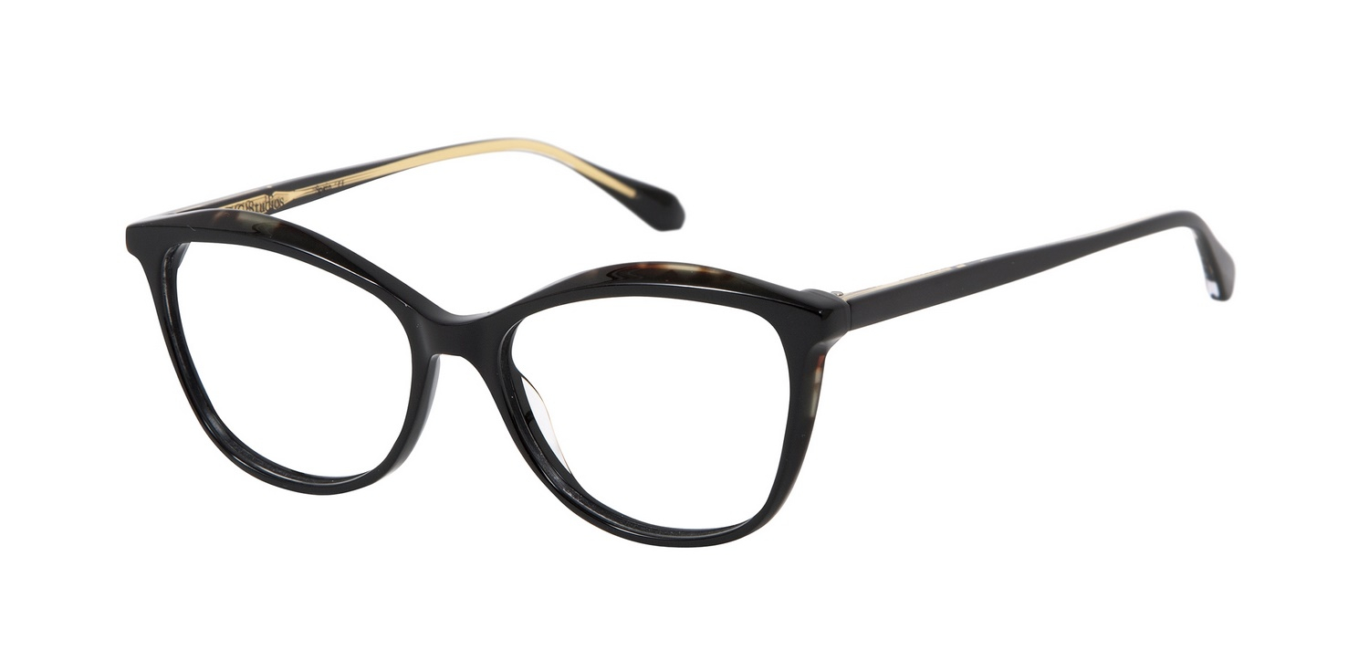 Oprawa okularowa 6723/1 ALESSANDRA