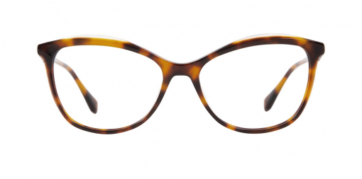 Oprawa okularowa 6723/2 ALESSANDRA