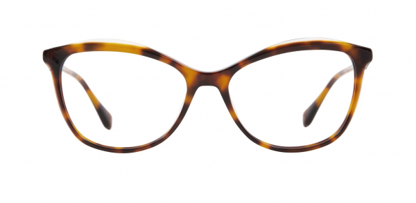 Oprawa okularowa 6723/2 ALESSANDRA