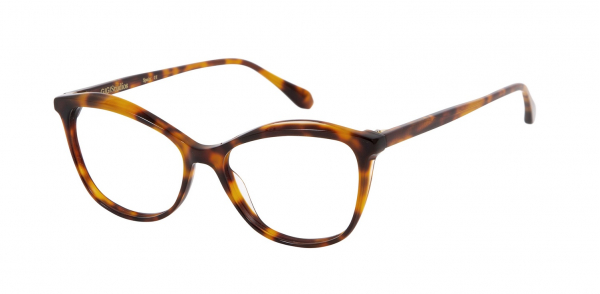 Oprawa okularowa 6723/2 ALESSANDRA