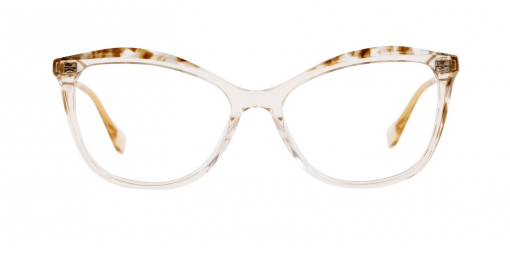 Oprawa okularowa 6723/6 ALESSANDRA