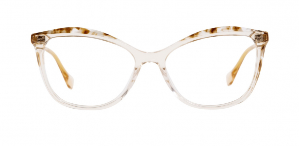 Oprawa okularowa 6723/6 ALESSANDRA