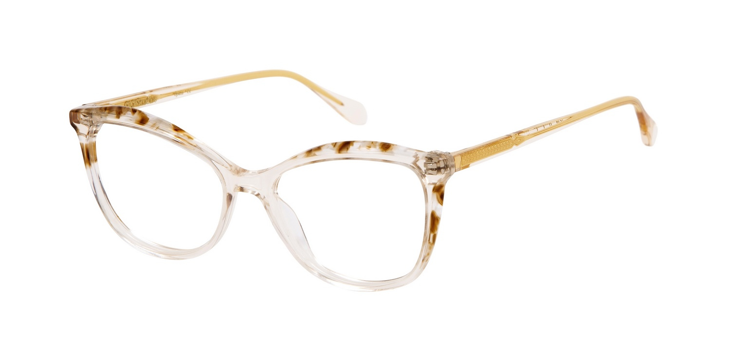 Oprawa okularowa 6723/6 ALESSANDRA